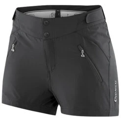 Gonso Women's Igna - Radhose -Contec Verkäufe gonso womens igna radhose 1