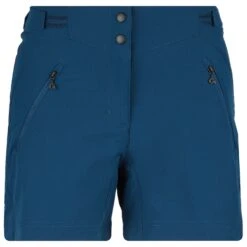 Gonso Women's Igna - Radhose -Contec Verkäufe gonso womens igna radhose 3