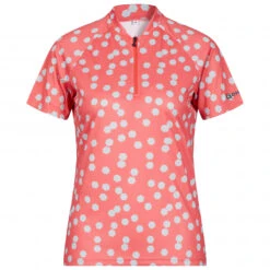 Gonso Women's Lilo - Radtrikot -Contec Verkäufe gonso womens lilo radtrikot 1