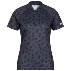 Gonso Women's Lilo - Radtrikot -Contec Verkäufe gonso womens lilo radtrikot 2