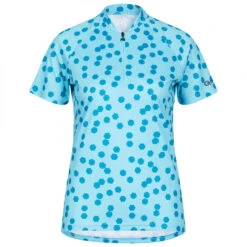 Gonso Women's Lilo - Radtrikot