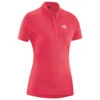 Gonso Women's Pederoa - Radtrikot