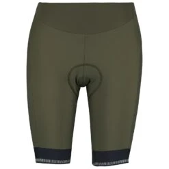 Gonso Women's Sitivo Blue - Radhose 12 Gonso Women's Sitivo Blue - Radhose -Contec Verkäufe gonso womens sitivo blue radhose 1