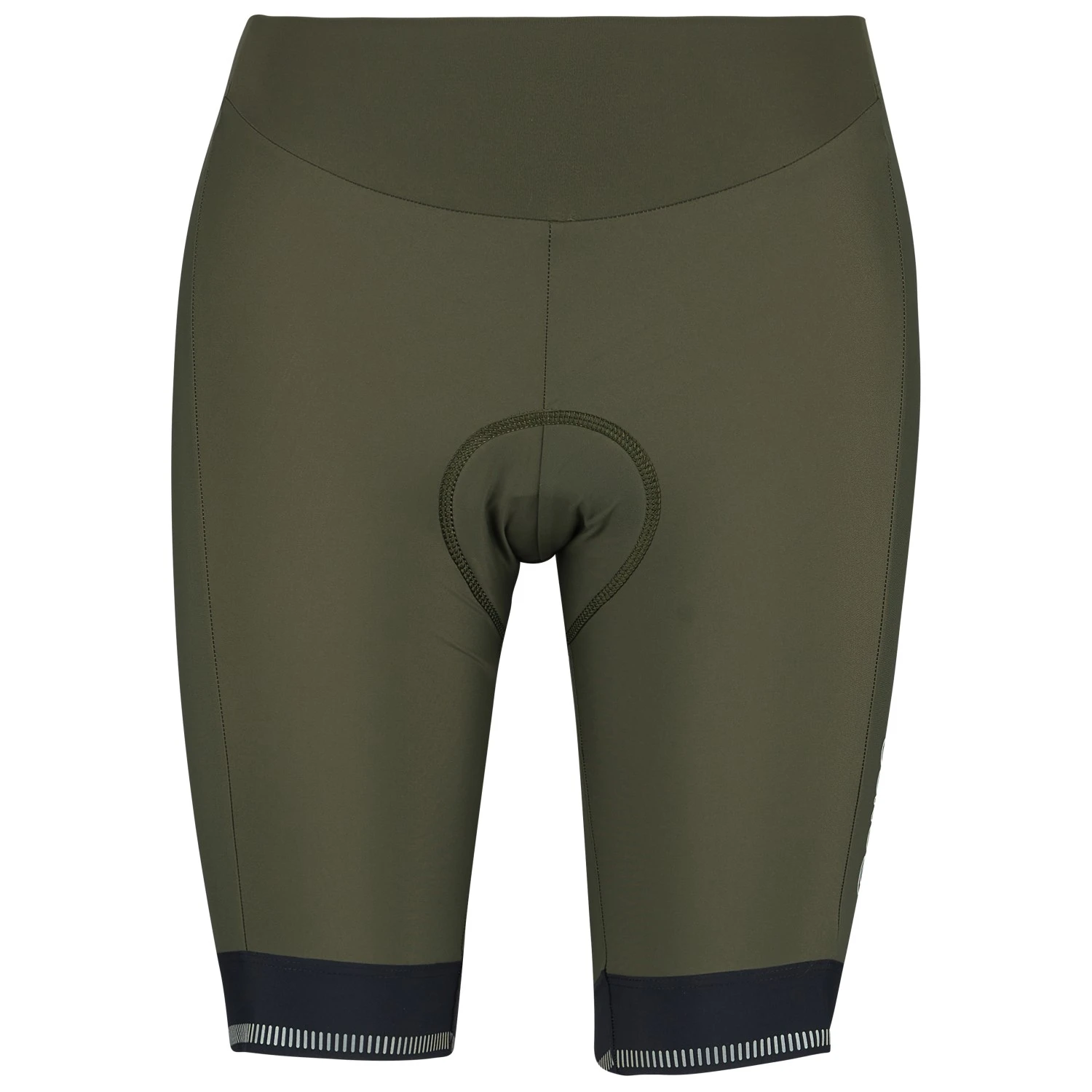 Gonso Women's Sitivo Blue - Radhose 6 Gonso Women's Sitivo Blue - Radhose – Bild 6