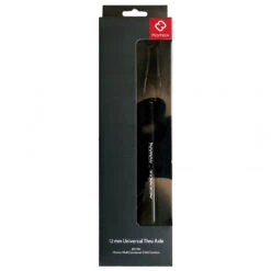 Hamax 12 Mm Axle, Universal, Token - Kinderanhänger-Zubehör -Contec Verkäufe hamax 12 mm axle universal token kinderanhaenger zubehoer detail 3