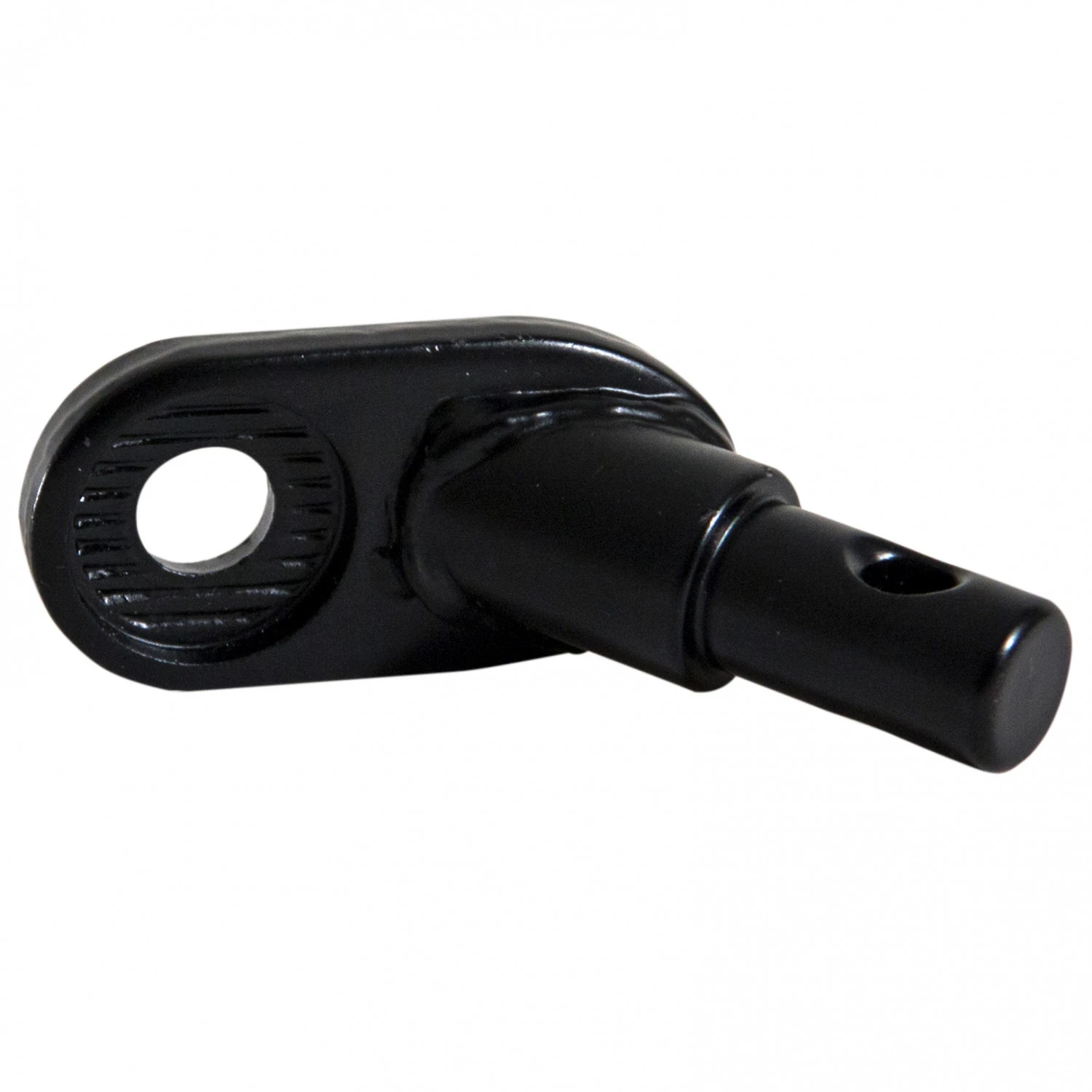 Hamax Outback Extra Hitch For Second Bike - Kinderanhänger-Zubehör 1 Hamax Outback Extra Hitch For Second Bike - Kinderanhänger-Zubehör