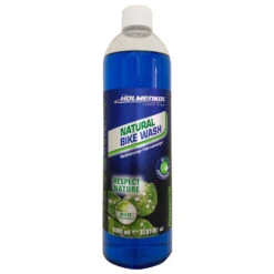Holmenkol Natural BikeWash - Fahrradreiniger