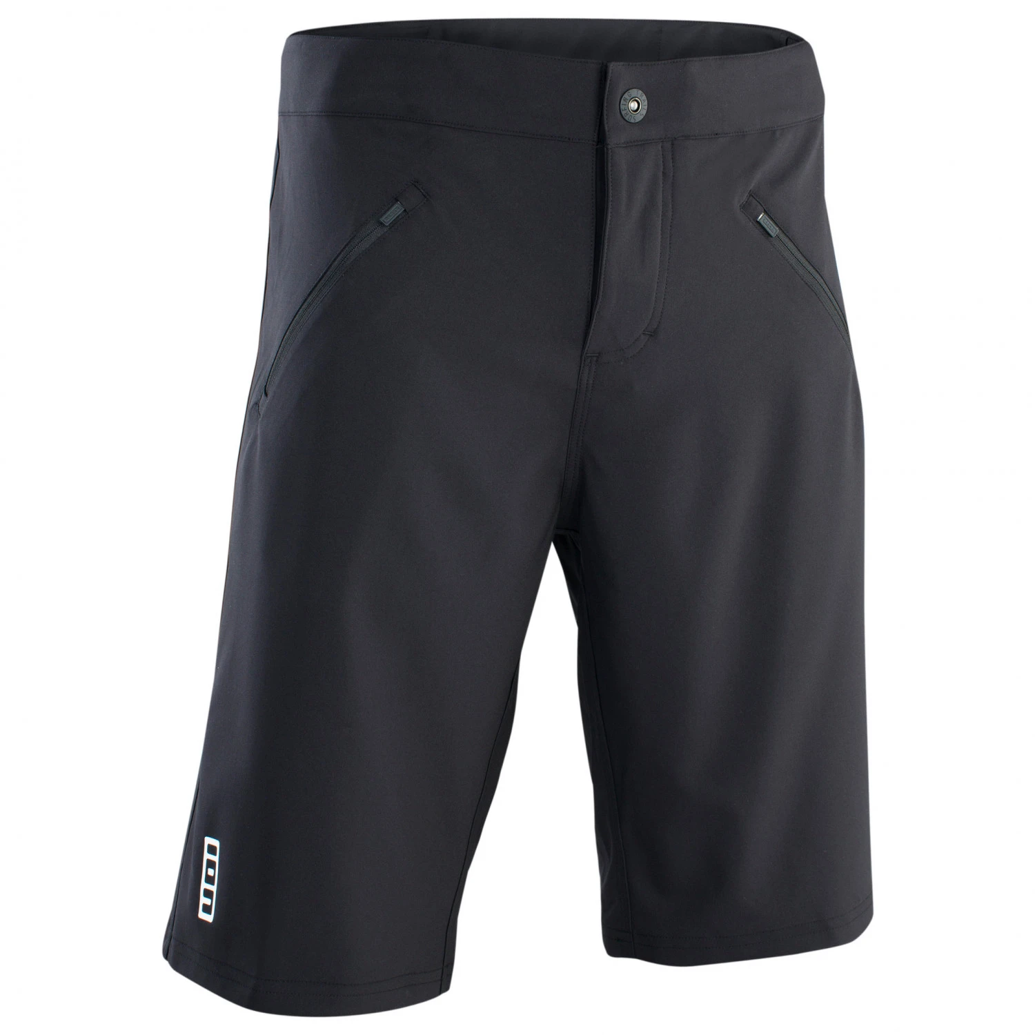 ION Bike Shorts Logo - Radhose 3 ION Bike Shorts Logo - Radhose – Bild 3