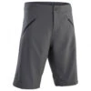 ION Bike Shorts Logo - Radhose