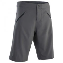 ION Bike Shorts Logo - Radhose