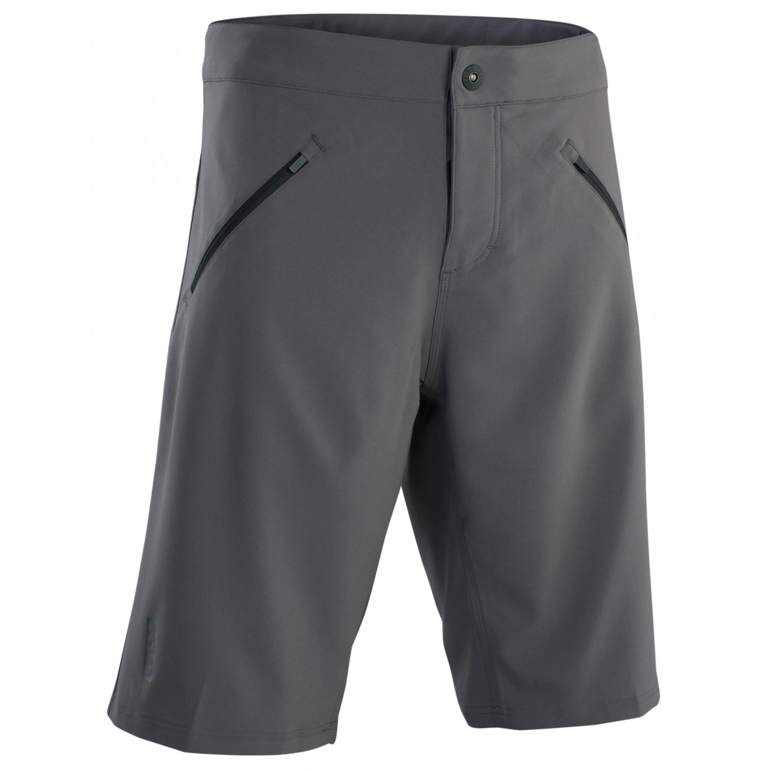 ION Bike Shorts Logo - Radhose 1 ION Bike Shorts Logo - Radhose
