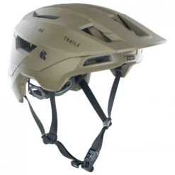 ION Helmet Traze Amp - Radhelm -Contec Verkäufe ion helmet traze amp radhelm 1