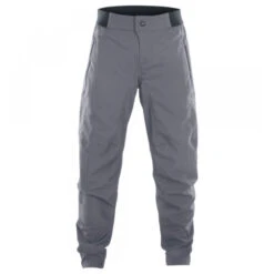 ION IOB Bike Pants Logo - Radhose -Contec Verkäufe ion iob bike pants logo radhose 1