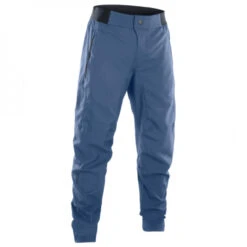 ION IOB Bike Pants Logo - Radhose -Contec Verkäufe ion iob bike pants logo radhose 2