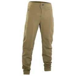 ION IOB Bike Pants Scrub - Radhose -Contec Verkäufe ion iob bike pants scrub radhose 1