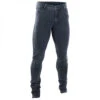 ION IOB Bike Pants Seek - Radhose