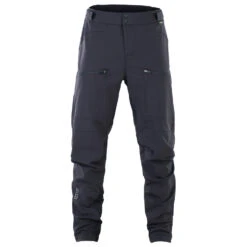 ION IOB Bike Pants Shelter 2L Softshell - Radhose