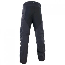 ION IOB Bike Pants Shelter 2L Softshell - Radhose -Contec Verkäufe ion iob bike pants shelter 2l softshell radhose detail 3