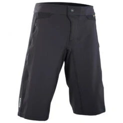 ION IOB Bike Shorts Scrub - Radhose -Contec Verkäufe ion iob bike shorts scrub radhose 1