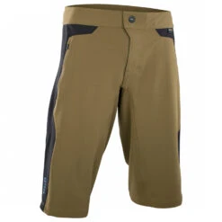 ION IOB Bike Shorts Scrub - Radhose