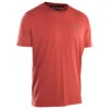 ION Tee S_Logo S/S DR - Radtrikot