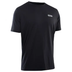 ION Tee S_Logo S/S DR - Radtrikot -Contec Verkäufe ion tee s logo s s dr radtrikot 2