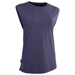 ION Women's IOB Bike Tank Seek - Radtrikot 5 ION Women's IOB Bike Tank Seek - Radtrikot -Contec Verkäufe ion womens iob bike tank seek radtrikot 1