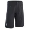 ION Women's Shorts Logo - Radhose