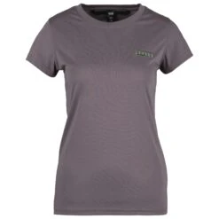 ION Women's Tee S Logo S/S DR - Radtrikot -Contec Verkäufe ion womens tee s logo s s dr radtrikot 1