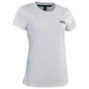 ION Women's Tee S Logo S/S DR - Radtrikot