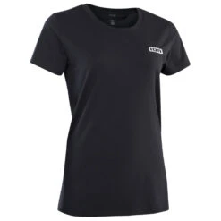 ION Women's Tee S Logo S/S DR - Radtrikot -Contec Verkäufe ion womens tee s logo s s dr radtrikot 2