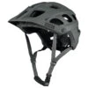 IXS Trail Evo Helmet - Radhelm