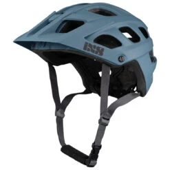 IXS Trail Evo Helmet - Radhelm -Contec Verkäufe ixs trail evo helmet radhelm 2