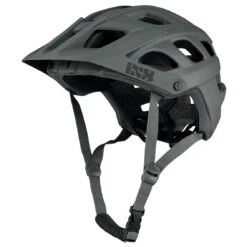 IXS Trail Evo Helmet - Radhelm