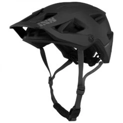 IXS Trigger AM Helmet - Radhelm -Contec Verkäufe ixs trigger am helmet radhelm 1