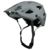 IXS Trigger AM Helmet - Radhelm