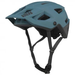 IXS Trigger AM Helmet - Radhelm -Contec Verkäufe ixs trigger am helmet radhelm 2