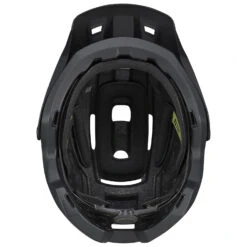 IXS Trigger AM Helmet - Radhelm -Contec Verkäufe ixs trigger am helmet radhelm detail 4