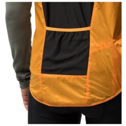 Jack Wolfskin Morobbia Wind Vest - Fahrradweste 10 Jack Wolfskin Morobbia Wind Vest - Fahrradweste -Contec Verkäufe jack wolfskin morobbia wind vest fahrradweste detail 4
