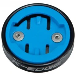 K-Edge Wahoo ELEMNT Gravity CapMount - Lenkerhalterung