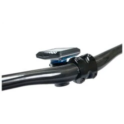 K-Edge Wahoo ELEMNT Gravity CapMount - Lenkerhalterung -Contec Verkäufe k edge wahoo elemnt gravity capmount lenkerhalterung detail 3