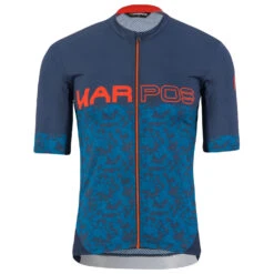 Karpos Jump Jersey - Radtrikot -Contec Verkäufe karpos jump jersey radtrikot 1