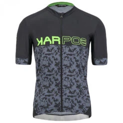 Karpos Jump Jersey - Radtrikot