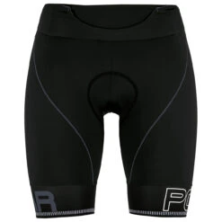 Karpos Women's Verve Evo Short - Radhose 11 Karpos Women's Verve Evo Short - Radhose -Contec Verkäufe karpos womens verve evo short radhose 1