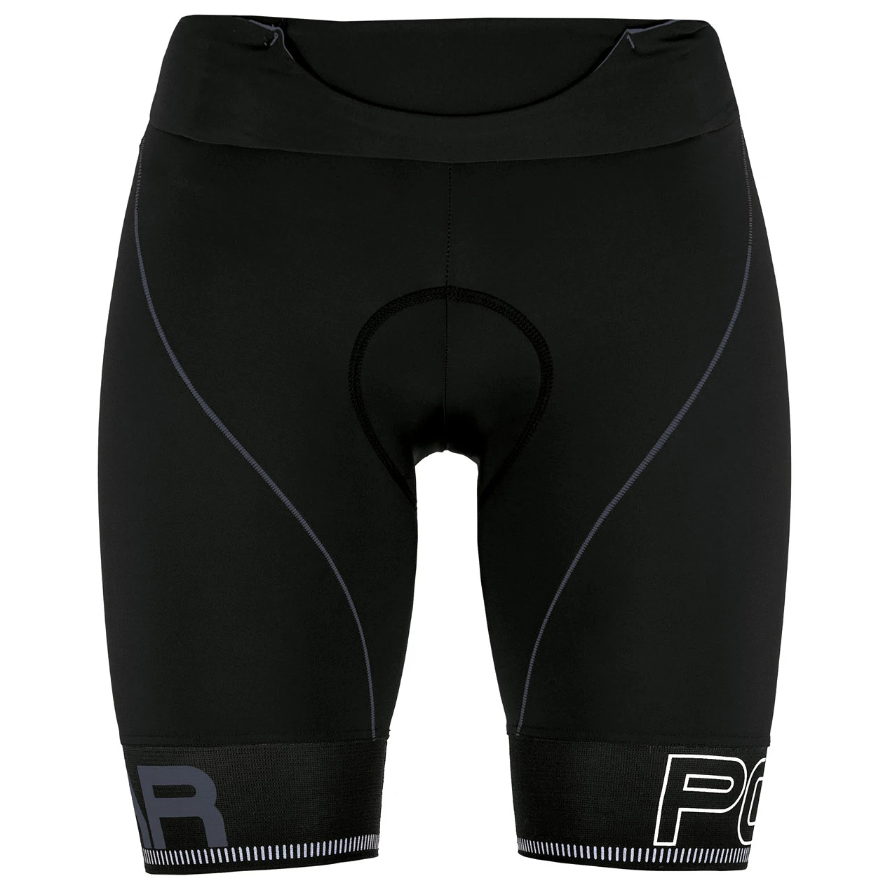 Karpos Women's Verve Evo Short - Radhose 6 Karpos Women's Verve Evo Short - Radhose – Bild 6