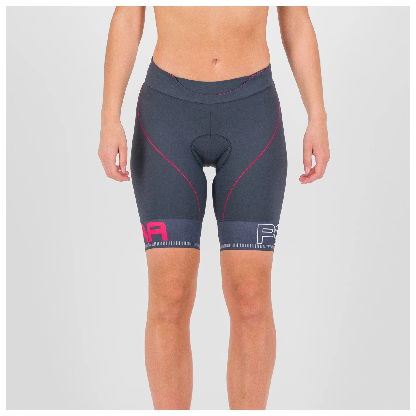 Karpos Women's Verve Evo Short - Radhose 2 Karpos Women's Verve Evo Short - Radhose – Bild 2