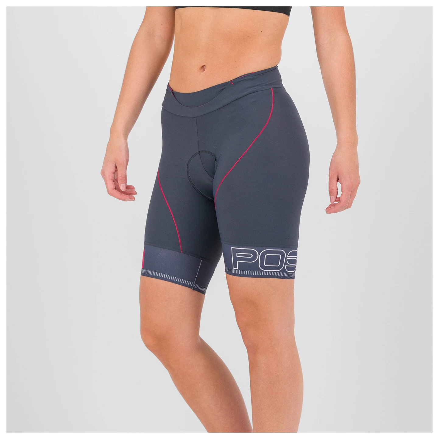 Karpos Women's Verve Evo Short - Radhose 4 Karpos Women's Verve Evo Short - Radhose – Bild 4