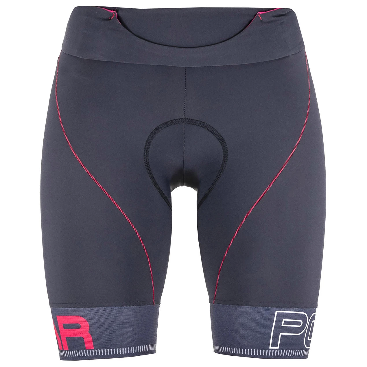 Karpos Women's Verve Evo Short - Radhose 1 Karpos Women's Verve Evo Short - Radhose