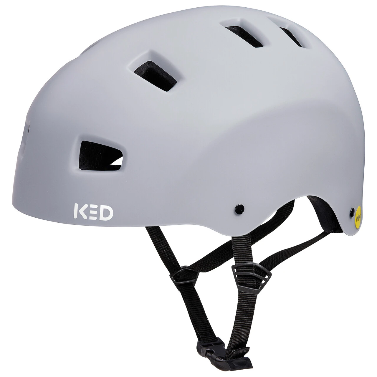 KED Citro - Radhelm 2 KED Citro - Radhelm – Bild 2