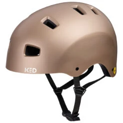 KED Citro - Radhelm 5 KED Citro - Radhelm -Contec Verkäufe ked citro radhelm 2